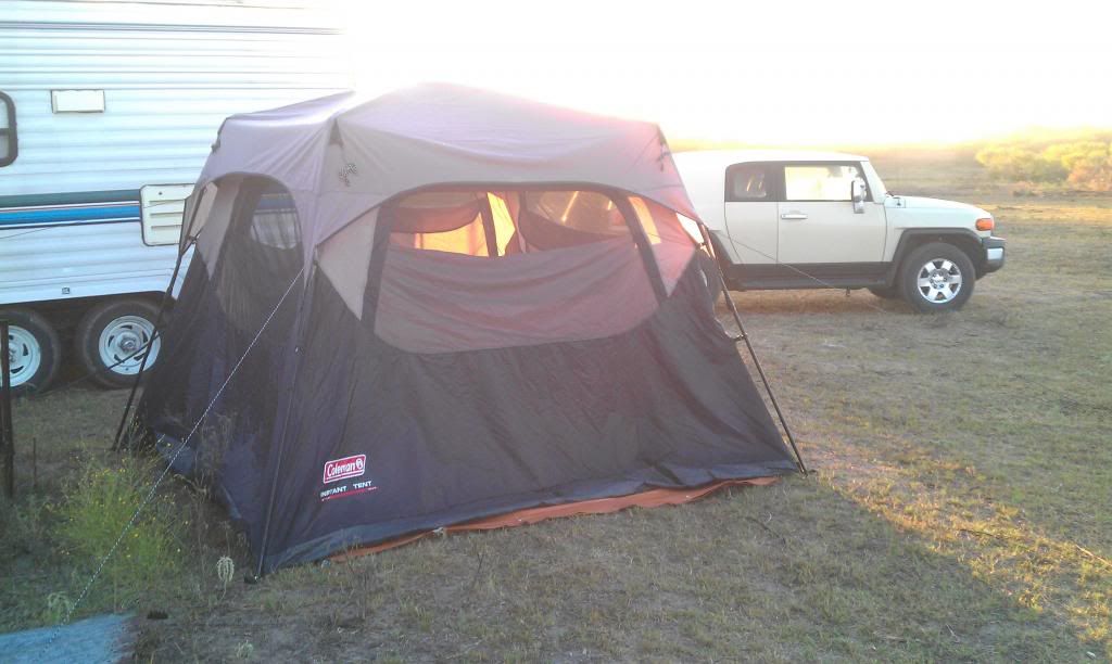 coleman instant tent spare parts coleman instant tent spare parts